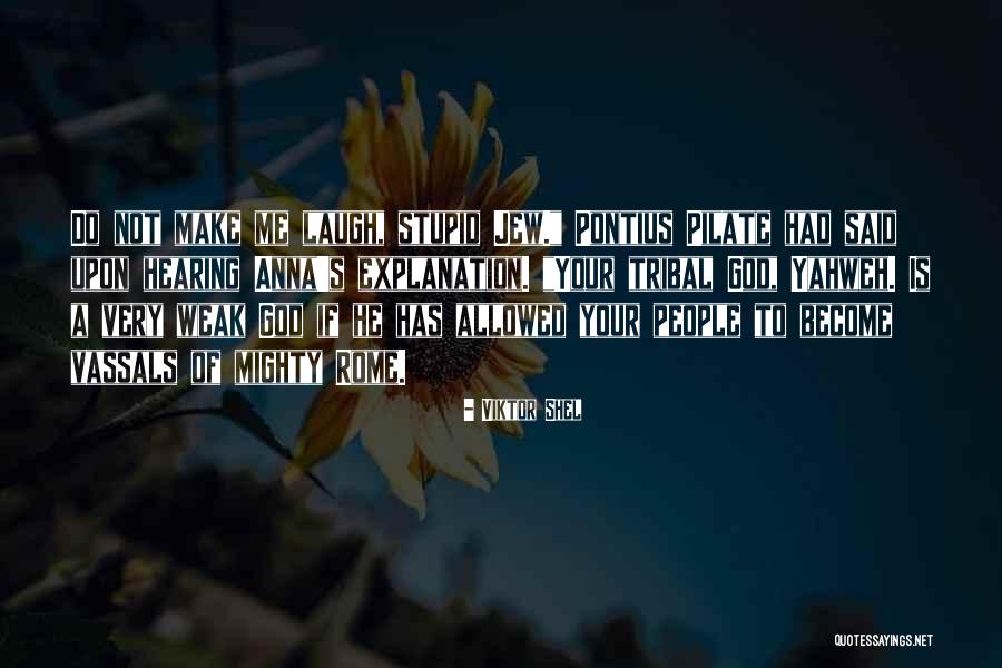Philosophy With Explanation Quotes By Viktor Shel Philosophy With Explanation Quotes By Viktor Shel