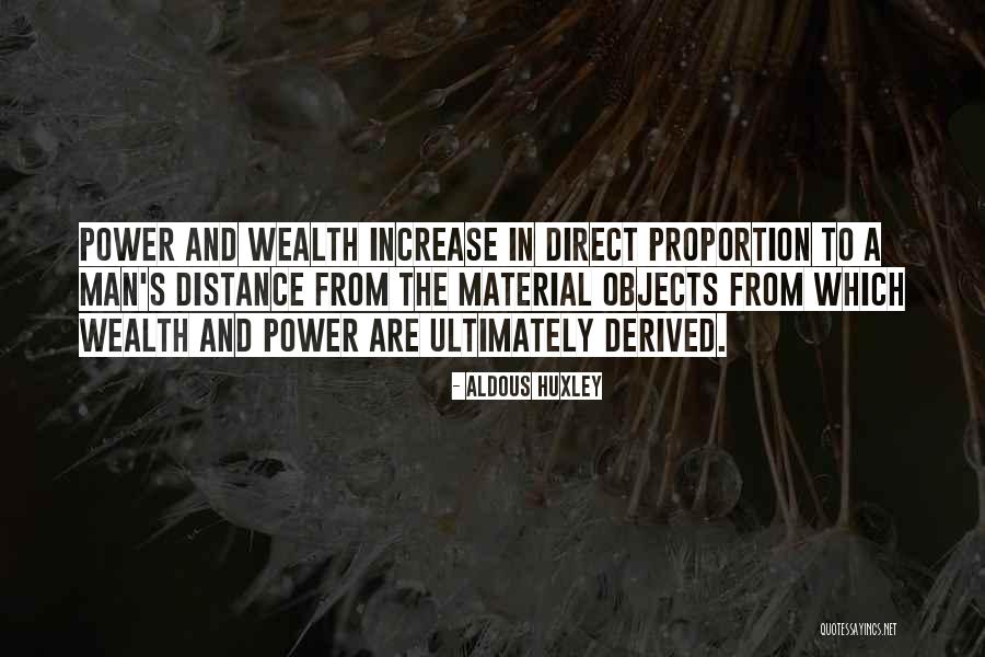 Philosopical Musings Quotes By Aldous Huxley Philosopical Musings Quotes By Aldous Huxley