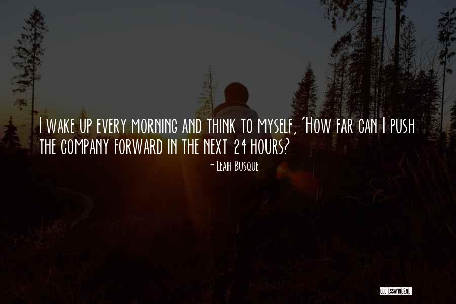 Philosopical Quotes By Leah Busque Philosopical Quotes By Leah Busque