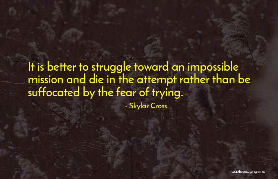 Philosopical Quotes By Skylar Cross Philosopical Quotes By Skylar Cross