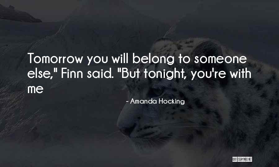 Philosoraptor Wisest Quotes By Amanda Hocking Philosoraptor Wisest Quotes By Amanda Hocking