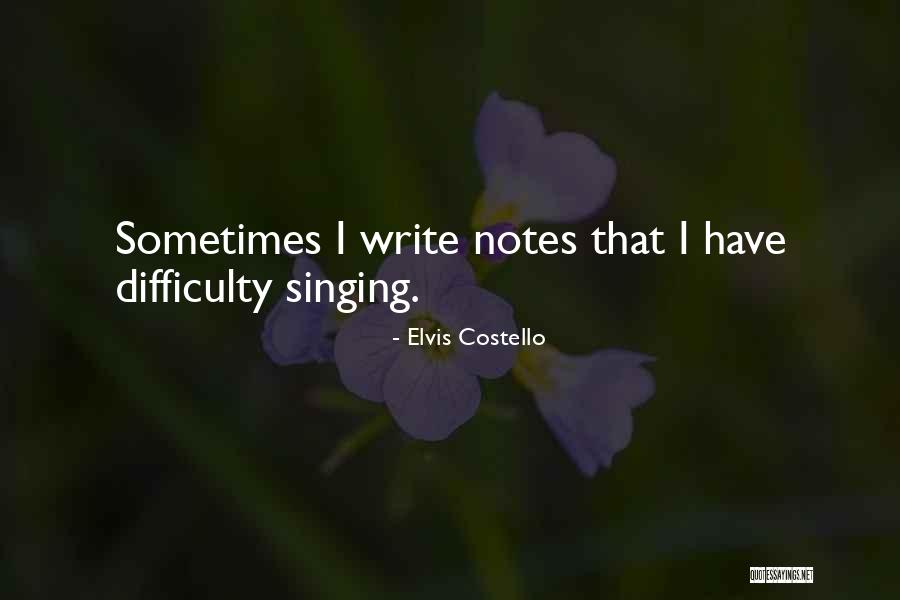 Philosoraptor Wisest Quotes By Elvis Costello Philosoraptor Wisest Quotes By Elvis Costello