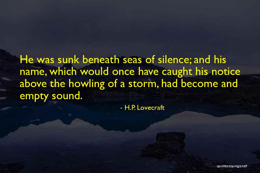 Philosoraptor Wisest Quotes By H.P. Lovecraft Philosoraptor Wisest Quotes By H.P. Lovecraft