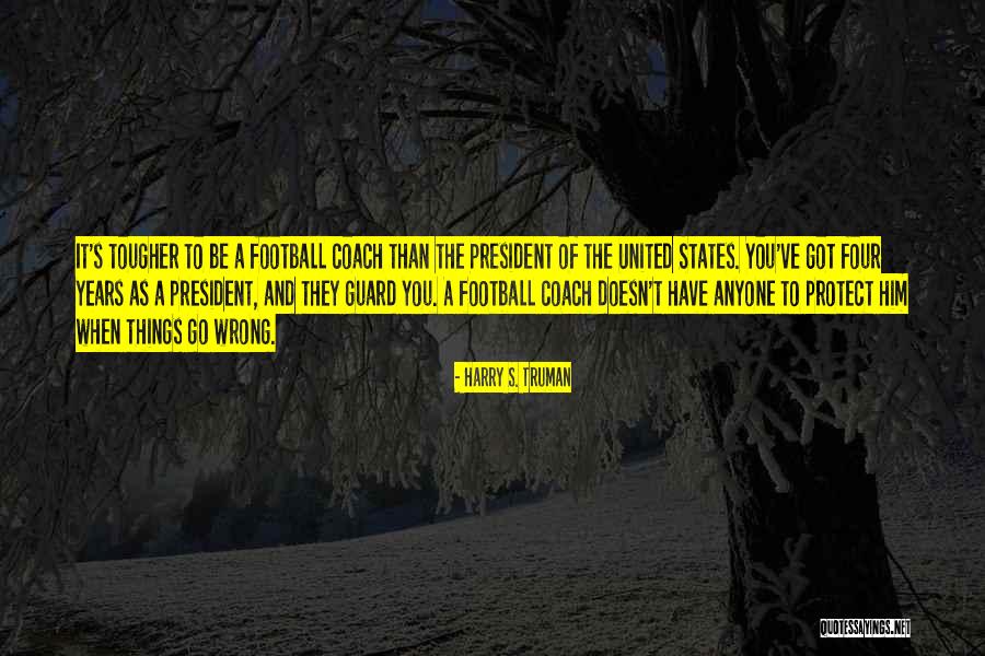 Philosoraptor Wisest Quotes By Harry S. Truman Philosoraptor Wisest Quotes By Harry S. Truman