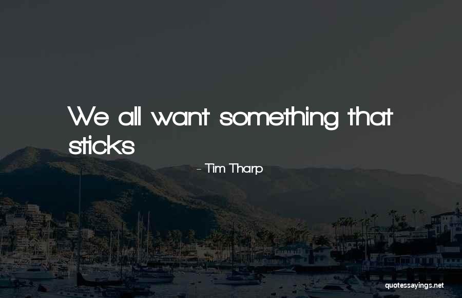 Philosoraptor Wisest Quotes By Tim Tharp Philosoraptor Wisest Quotes By Tim Tharp