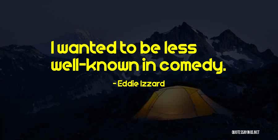 Philosphers Quotes By Eddie Izzard Philosphers Quotes By Eddie Izzard