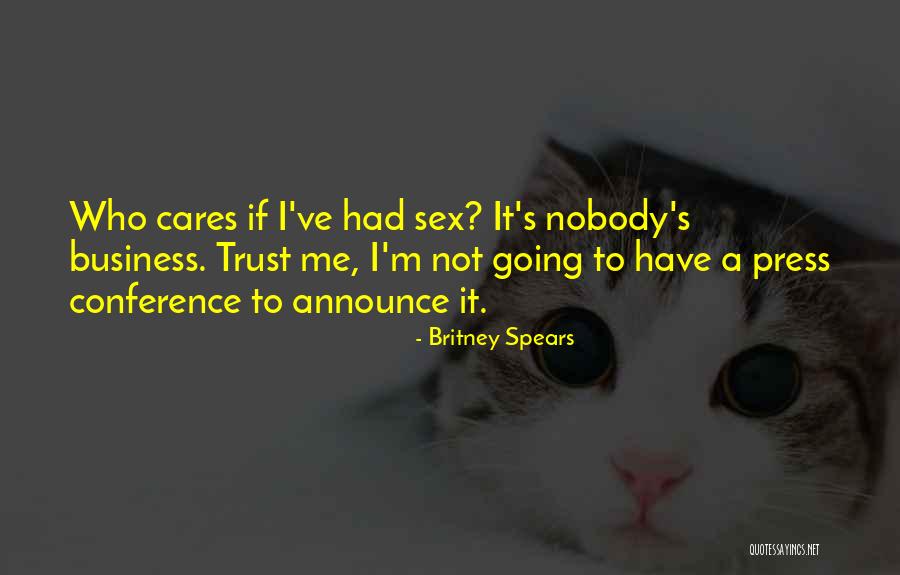 Philosphi Quotes By Britney Spears Philosphi Quotes By Britney Spears