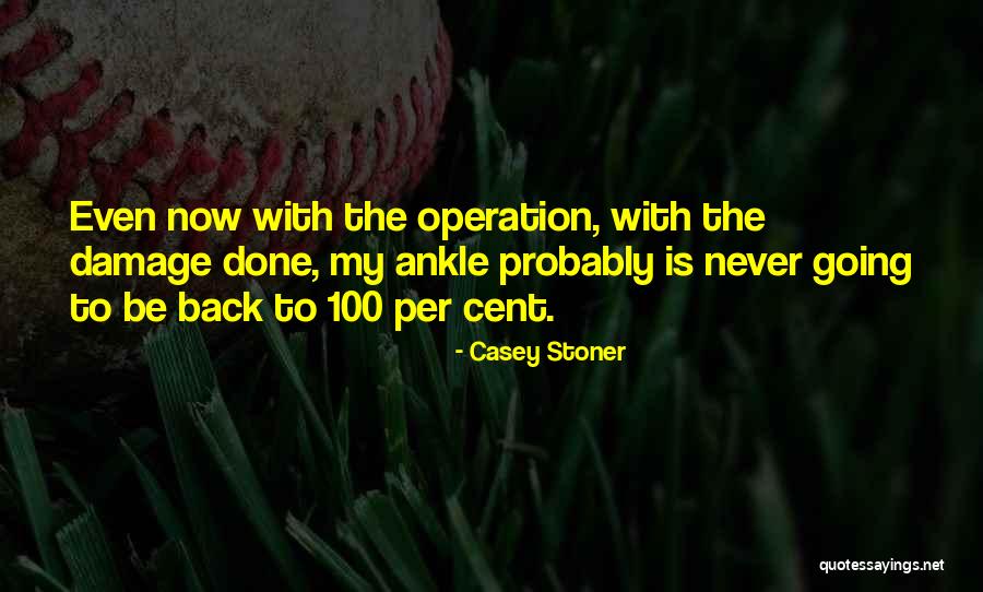 Philosphi Quotes By Casey Stoner Philosphi Quotes By Casey Stoner