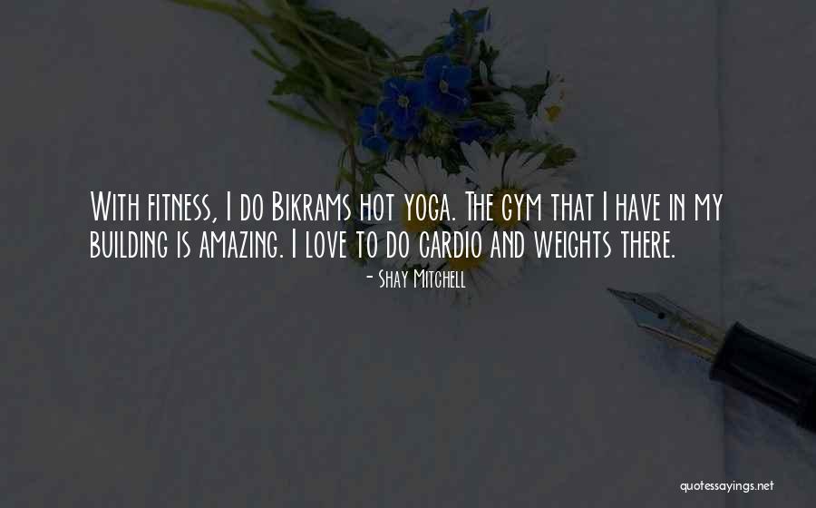 Philosphi Quotes By Shay Mitchell Philosphi Quotes By Shay Mitchell