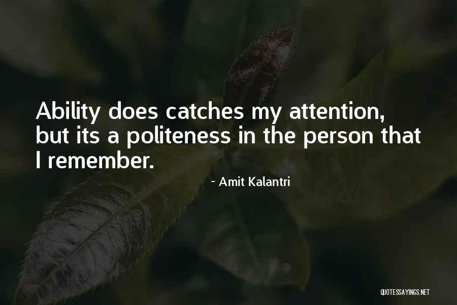 Philosphy Quotes By Amit Kalantri Philosphy Quotes By Amit Kalantri