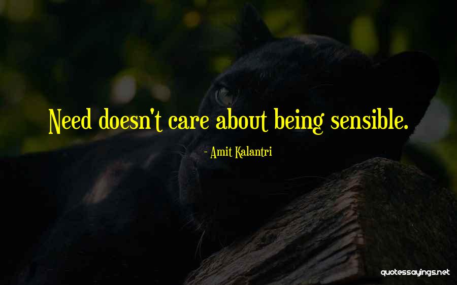 Philosphy Quotes By Amit Kalantri Philosphy Quotes By Amit Kalantri