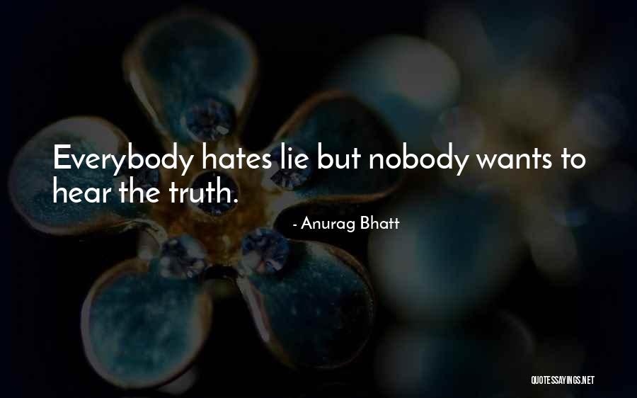 Philosphy Quotes By Anurag Bhatt Philosphy Quotes By Anurag Bhatt