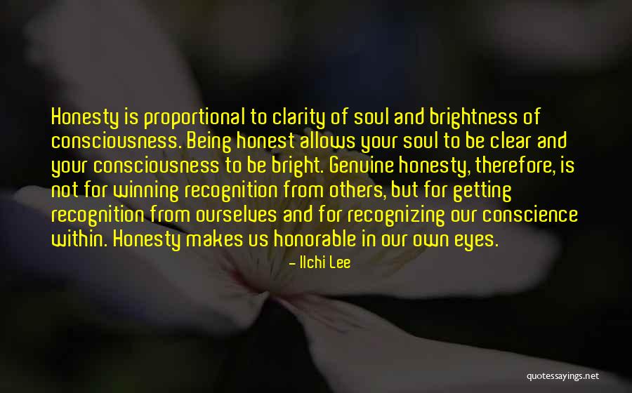 Philosphy Quotes By Ilchi Lee Philosphy Quotes By Ilchi Lee