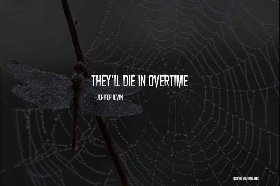 Philosphy Quotes By Jenifer Levin Philosphy Quotes By Jenifer Levin