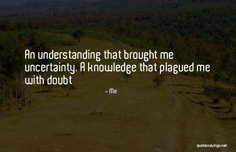 Philosphy Quotes By Me Philosphy Quotes By Me