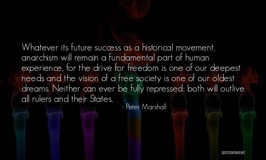Philosphy Quotes By Peter Marshall Philosphy Quotes By Peter Marshall