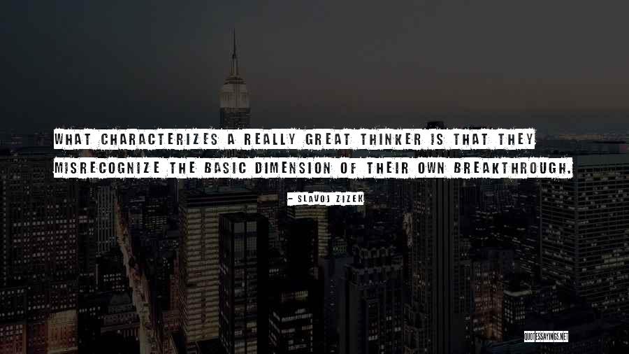 Philosphy Quotes By Slavoj Zizek Philosphy Quotes By Slavoj Zizek