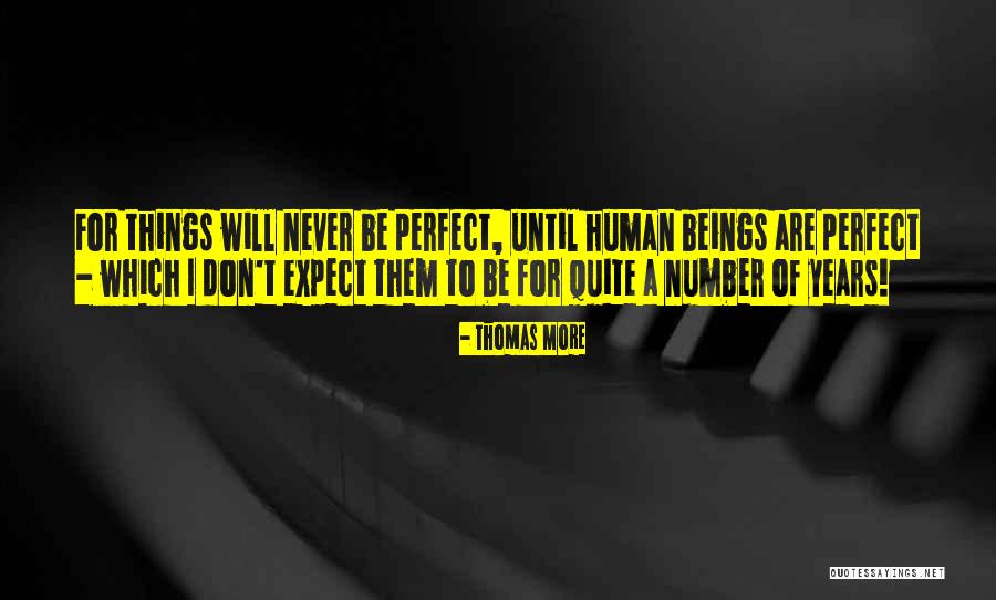 Philosphy Quotes By Thomas More Philosphy Quotes By Thomas More