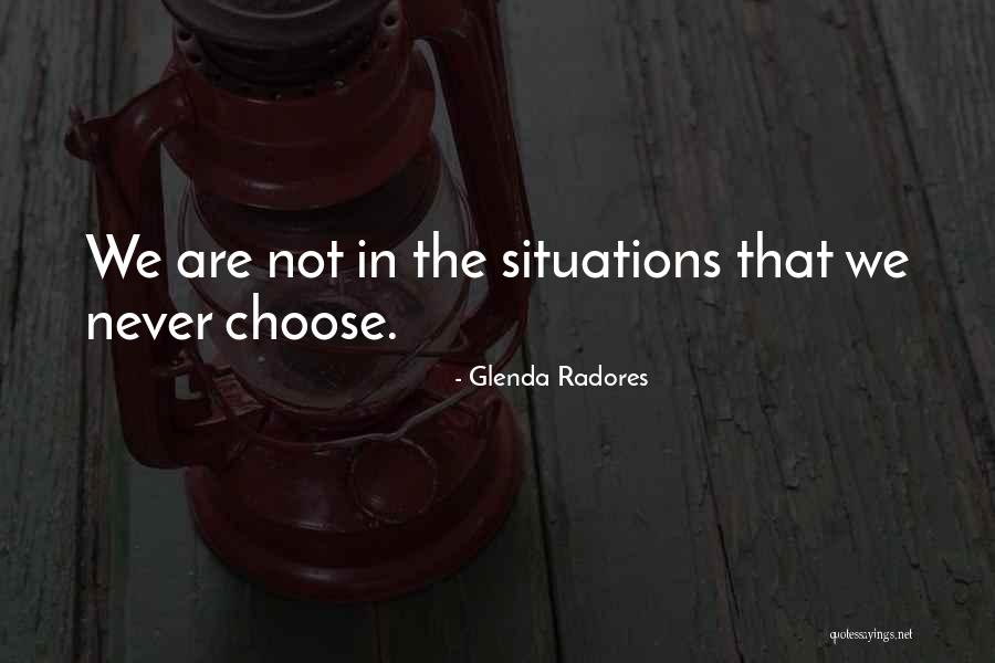 Philostratus Letters Quotes By Glenda Radores Philostratus Letters Quotes By Glenda Radores
