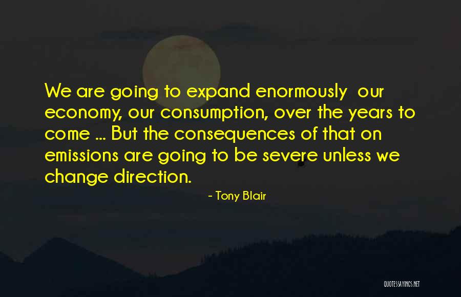 Philostratus Letters Quotes By Tony Blair Philostratus Letters Quotes By Tony Blair