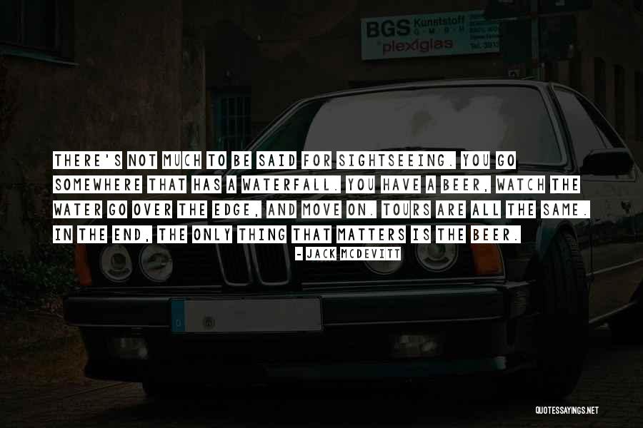 Philostratus Love Quotes By Jack McDevitt Philostratus Love Quotes By Jack McDevitt