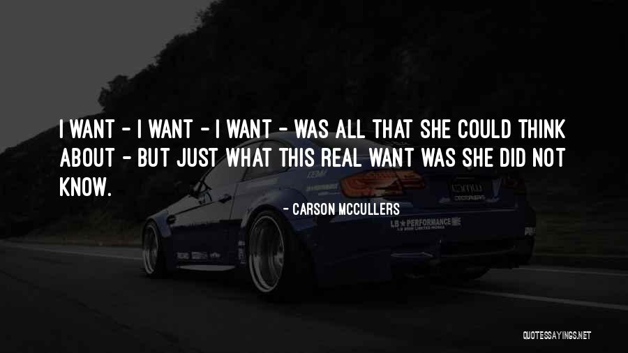 Philostratus Of Tyana Quotes By Carson McCullers Philostratus Of Tyana Quotes By Carson McCullers