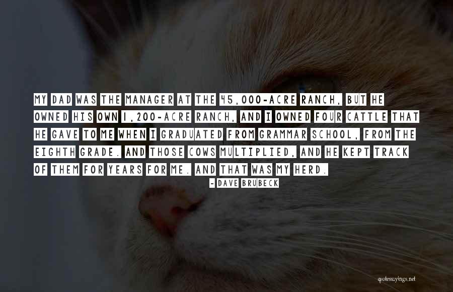Philotheist Quotes By Dave Brubeck Philotheist Quotes By Dave Brubeck