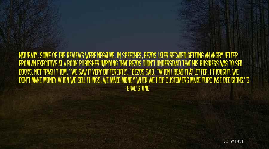 Philozawfigal Quotes By Brad Stone Philozawfigal Quotes By Brad Stone