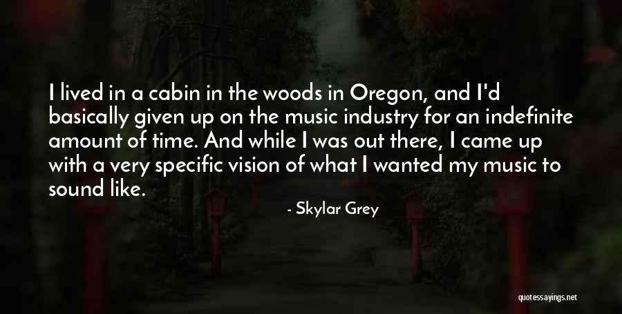 Philozawfigal Quotes By Skylar Grey Philozawfigal Quotes By Skylar Grey