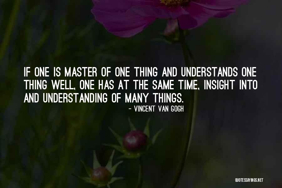Philozawfigal Quotes By Vincent Van Gogh Philozawfigal Quotes By Vincent Van Gogh