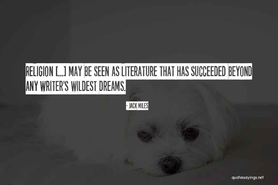 Philter Coffee Quotes By Jack Miles Philter Coffee Quotes By Jack Miles