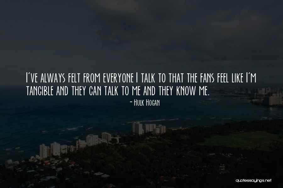 Philter Of Love Quotes By Hulk Hogan Philter Of Love Quotes By Hulk Hogan
