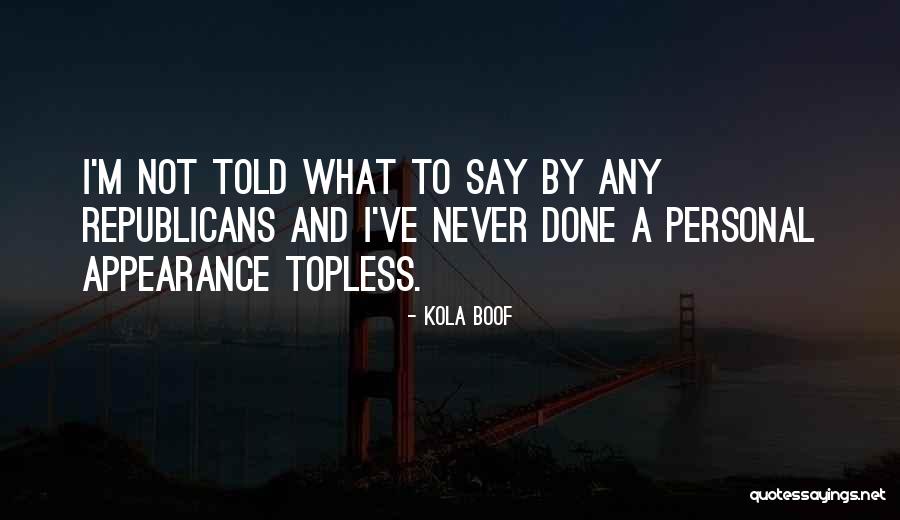 Philter Of Love Quotes By Kola Boof Philter Of Love Quotes By Kola Boof