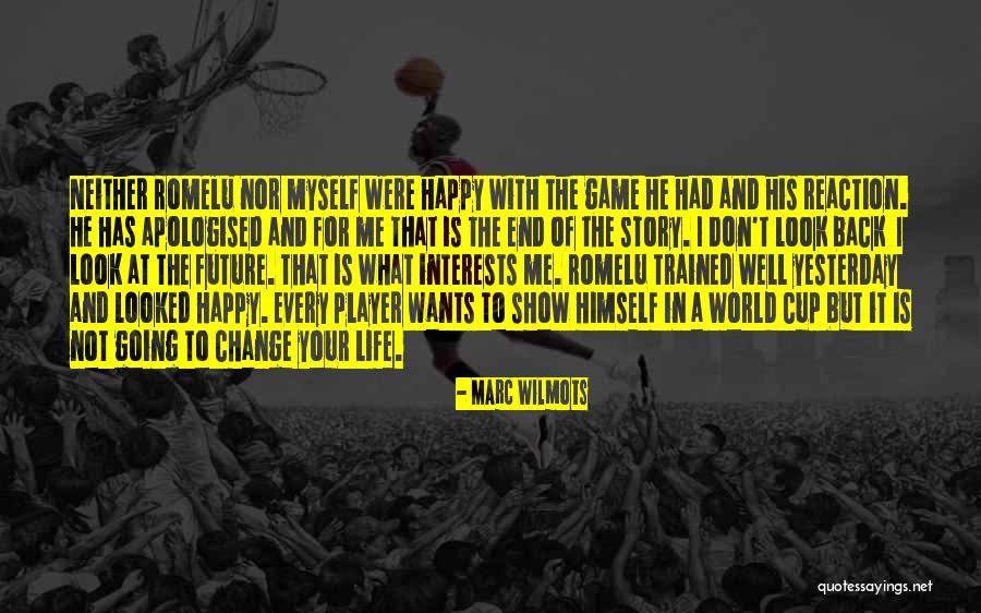 Philter Of Love Quotes By Marc Wilmots Philter Of Love Quotes By Marc Wilmots