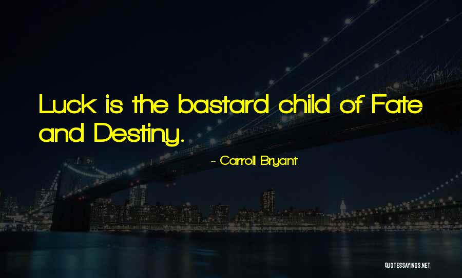 Philter Pocket Quotes By Carroll Bryant Philter Pocket Quotes By Carroll Bryant