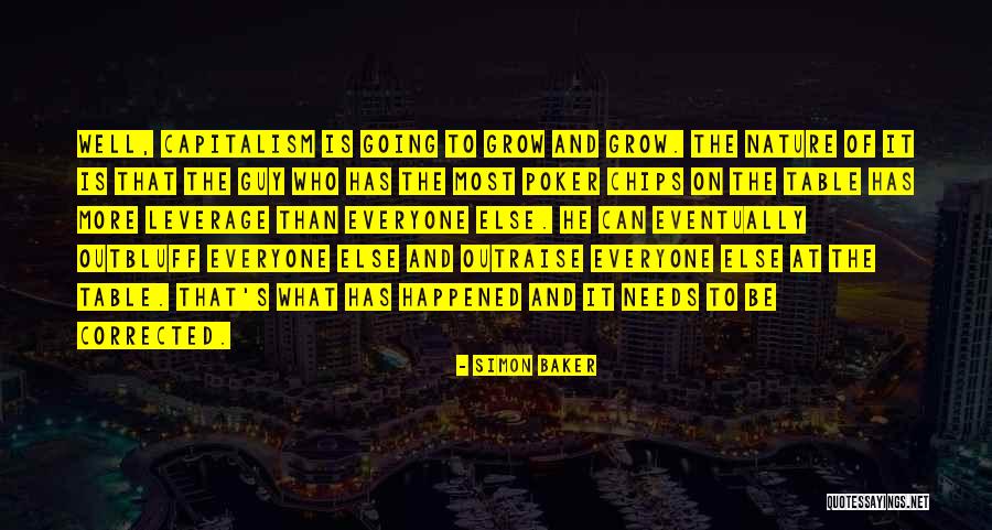 Philter Pocket Quotes By Simon Baker Philter Pocket Quotes By Simon Baker