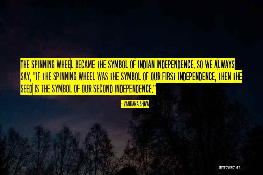 Philter Pocket Quotes By Vandana Shiva Philter Pocket Quotes By Vandana Shiva