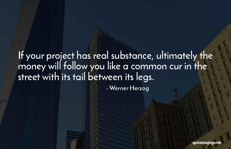 Philter Pocket Quotes By Werner Herzog Philter Pocket Quotes By Werner Herzog