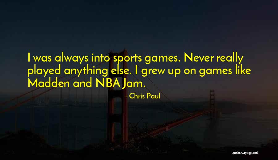 Philthy Animal Taylor Quotes By Chris Paul Philthy Animal Taylor Quotes By Chris Paul