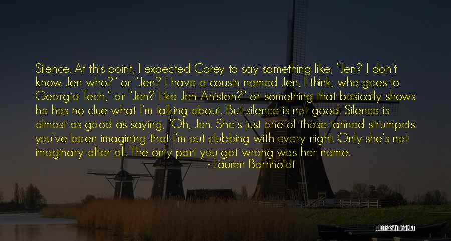Philthy Animal Taylor Quotes By Lauren Barnholdt Philthy Animal Taylor Quotes By Lauren Barnholdt
