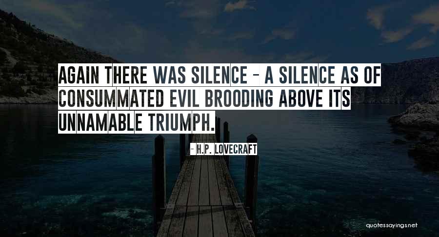 Philtre Def Quotes By H.P. Lovecraft Philtre Def Quotes By H.P. Lovecraft