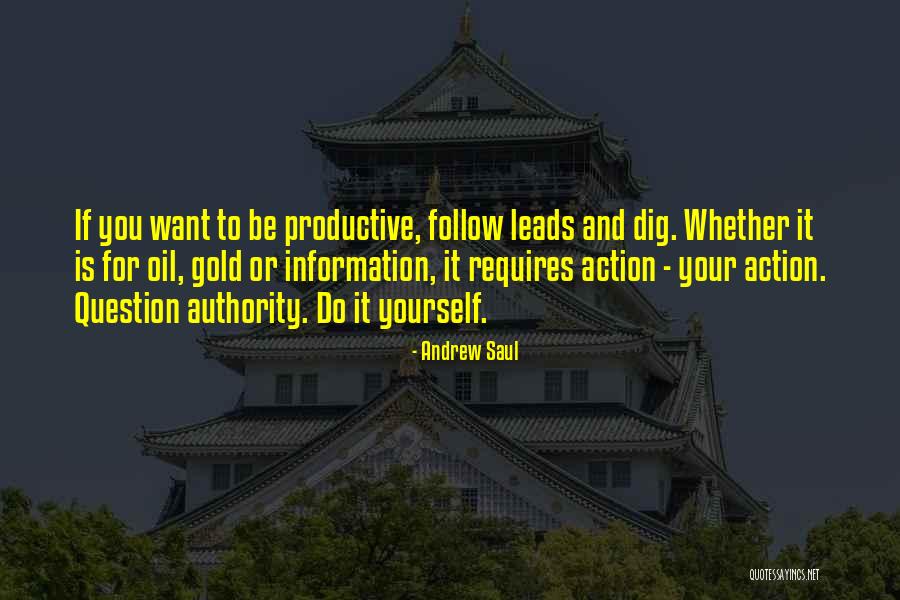 Philtre Quotes By Andrew Saul Philtre Quotes By Andrew Saul