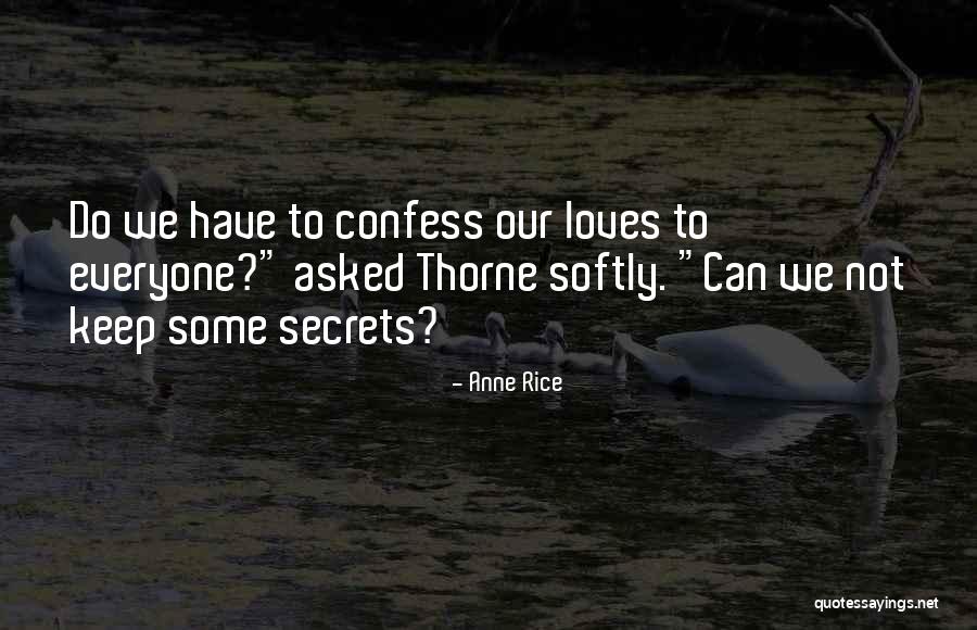 Philtre Quotes By Anne Rice Philtre Quotes By Anne Rice