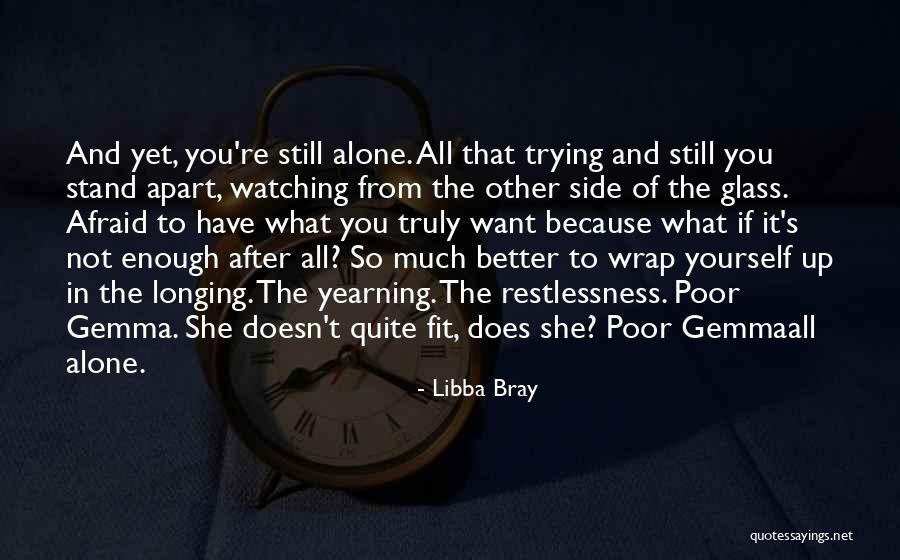 Philtre Quotes By Libba Bray Philtre Quotes By Libba Bray