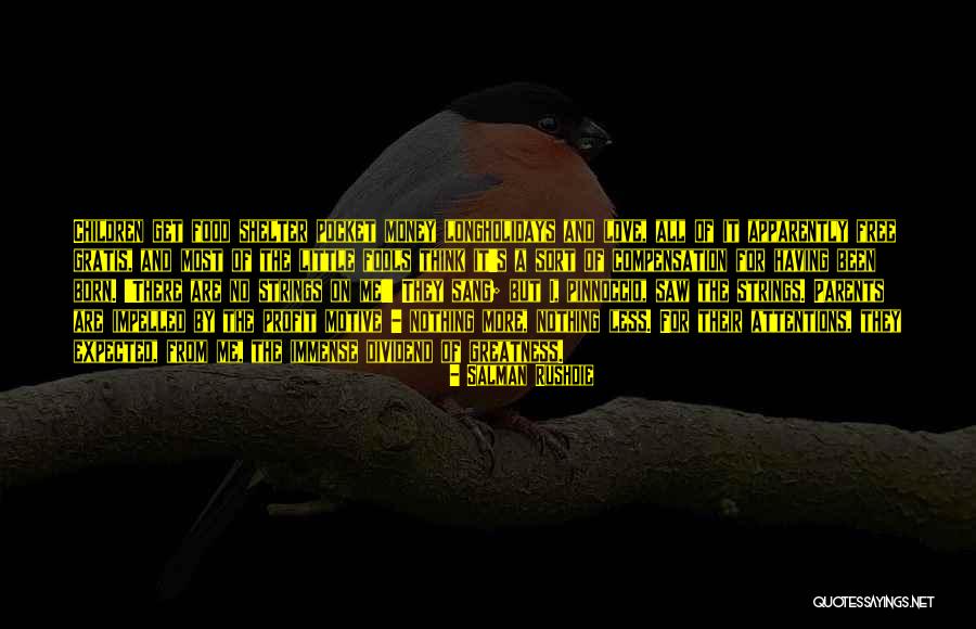 Philtre Quotes By Salman Rushdie Philtre Quotes By Salman Rushdie