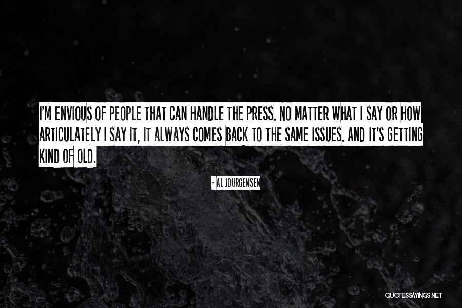 Philtrum Jewelry Quotes By Al Jourgensen Philtrum Jewelry Quotes By Al Jourgensen