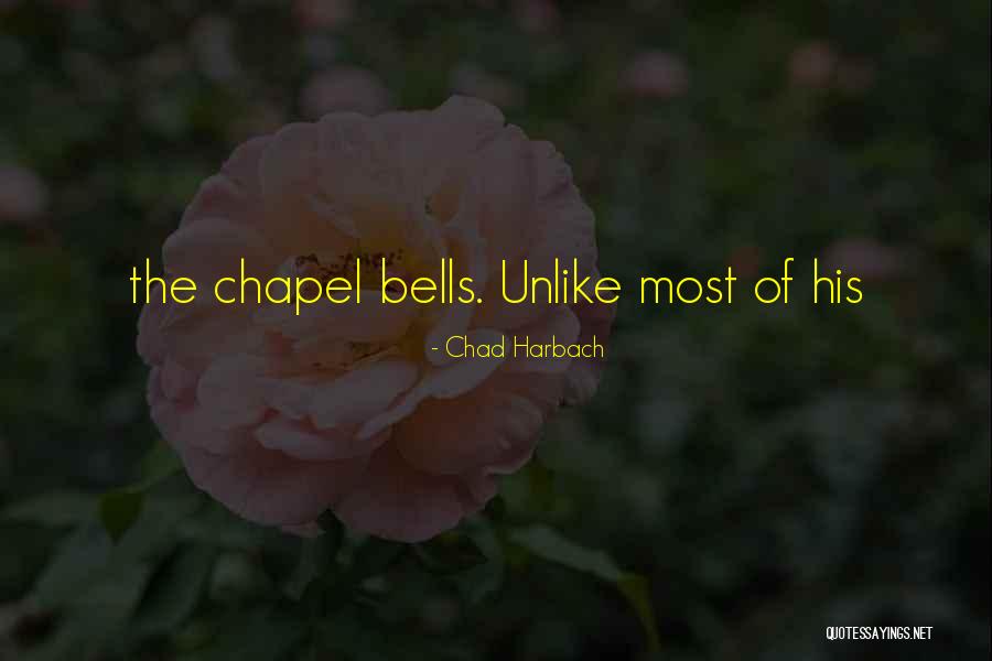 Philtrum Jewelry Quotes By Chad Harbach Philtrum Jewelry Quotes By Chad Harbach