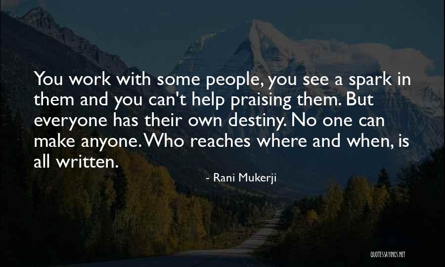 Philtrum Piercings Quotes By Rani Mukerji Philtrum Piercings Quotes By Rani Mukerji