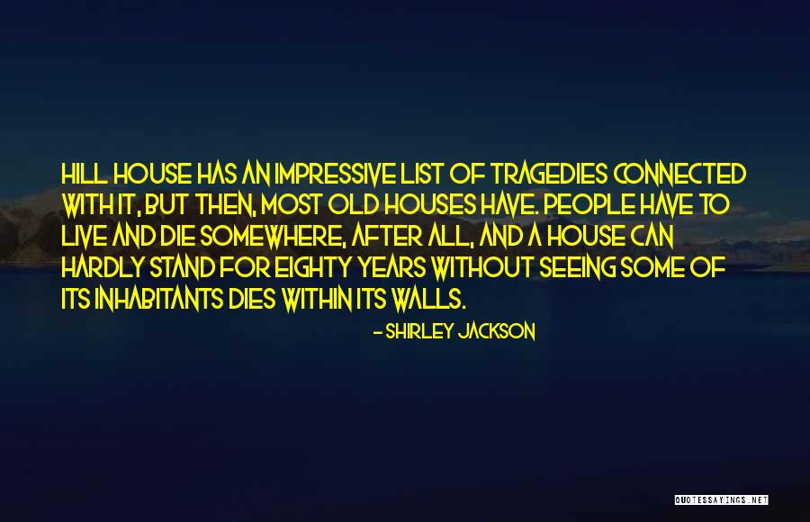 Philtrum Upper Quotes By Shirley Jackson Philtrum Upper Quotes By Shirley Jackson