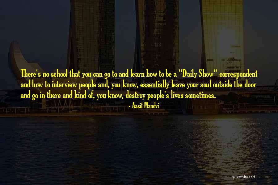Philyaw Name Quotes By Aasif Mandvi Philyaw Name Quotes By Aasif Mandvi